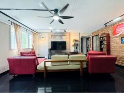 Blk 662 Yishun Avenue 4 (Yishun), HDB 4 Rooms #471349951